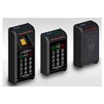 Galaxy Veridt Stealth Series Access Control System