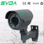 SVDA Technology Ltd