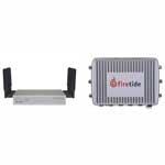 Firetide HotPort 7000 (7010/7020) Wireless Mesh Nodes