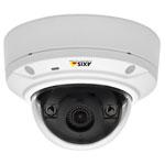AXIS M3024-LVE NETWORK CAMERA