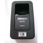 Feptel F2 Waterproof fingerprint access control&reader