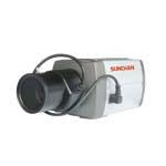 Sunchan SC-2600SD HD-SDI Camera