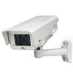 AXIS Q1602-E Network Camera