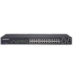 Samsung ieS4028FP Ethernet Switch