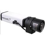Basler BIP2-1300c-dn HD Network Camera