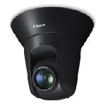 Canon VB-H41B Full HD PTZ IP Security Camera