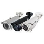 CIGE DIS-689MT/EF CCTV Camera