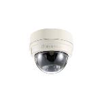 Levelone FCS-3081 Day/Night 2-Megapixel PoE Dome Network Camera