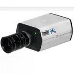 Stardot DTV 2MP box camera