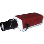 DVS-NC200MP 2.0 Megapixel Real-time IP Camera