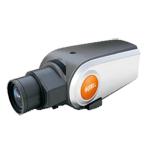 SN-BXC59/50CDN 700 TVL High Resolution WDR Cameras