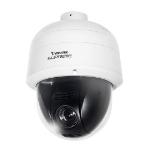 Vivotek SD8161 Indoor Speed Dome Network Camera