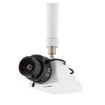 AXIS M1113 Network Camera