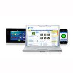 ADT Pulse Interactive Solutions