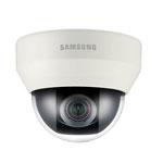 Samsung Techwin SND-7084 WiseNetIII 3MP Network Dome Camera