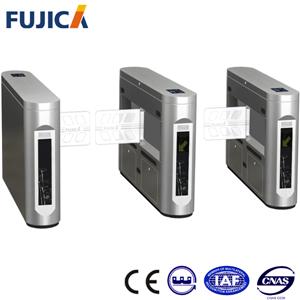 Fujica System Co., Ltd.