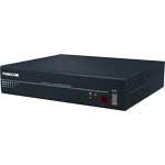 Low Cost Real Time 4ch H.246 DVR (HUGGY-4DA-A)
