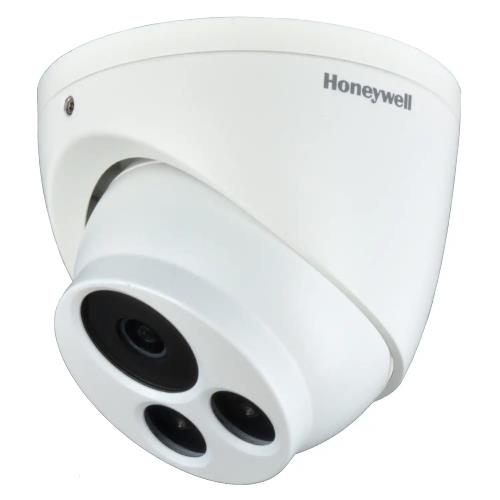 Honeywell Security and Fire, APAC