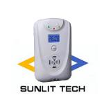 Sunlit Security Equipments (Dongguan) Co. Ltd