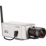 Dahua DH-IPC F715 Series Megapixel Network Camera