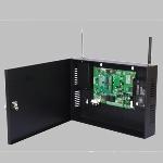 AMD66-416 GSM/GPRS/MMS Alarm Control Panel 