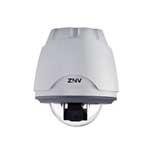 Shenzhen ZNV NetView Technology Co., Ltd