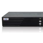 DS-2004/DS-2008/DS-2016-Embedded DVR