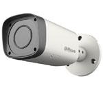 Dahua DH-HAC-HFW2220R-Z 2MP 1080P Water-proof HDCVI IR-Bullet Camera