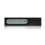 IntelliVista SR4804A00 / SR4804A10 (4-CH Full HD HD-SDI Digital Video Recorder)