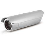 Compro NC4230 2MP Outdoor Bullet Network Camera
