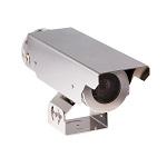 Bosch EXTEGRA IP 9000 FX camera