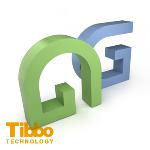 Tibbo Technology Inc.
