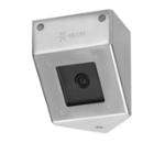 Vicon Roughneck V894CSH High-Security Cameras