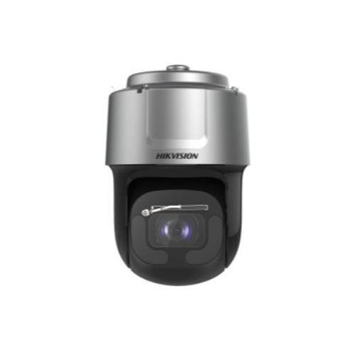 Hikvision IR Network Speed Dome DS-2DF9C435IH-DLW
