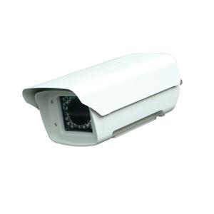 FC-608 Security Camera Housings