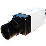 A-MTK AH5613P H.265 5 Megapixel ABF Box IP Camera