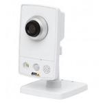 Axis M1054 HDTV Network Camera