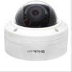 Brickcom VD-300Np Dome Camera