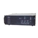Unibex SPA-6000 PA Amplifier