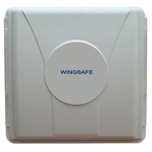 Winsafe WBU-900  UHF Long Range Reader