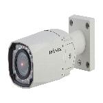 Ronix EX-SDI Camera - RWU-M23DSN/P2810-IR3
