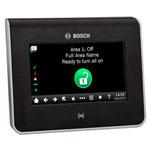 Bosch B942 Touch Screen Keypad