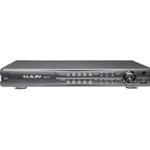 LILIN NDR104 4CH real time full D1 pure hybrid DVR