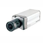 Grandstream GXV3601_LL Lowlight IP Camera