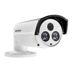 Hikvision DS-2CE16C2P(N)-IT5 720TVL PICADIS and EXIR Bullet Camera