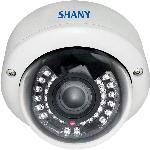 Shany Electronic Co., Ltd.
