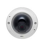 AXIS P3364-V Dome Network Camera