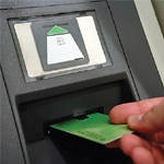 Pixim ATM Surveillance Solution