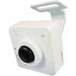 LevelOne FCS-0071 2-Megapixel Fish-Eye PoE Network Camera
