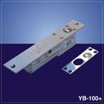 Shenzhen YLI Electric Locking Equipment Co., Ltd.